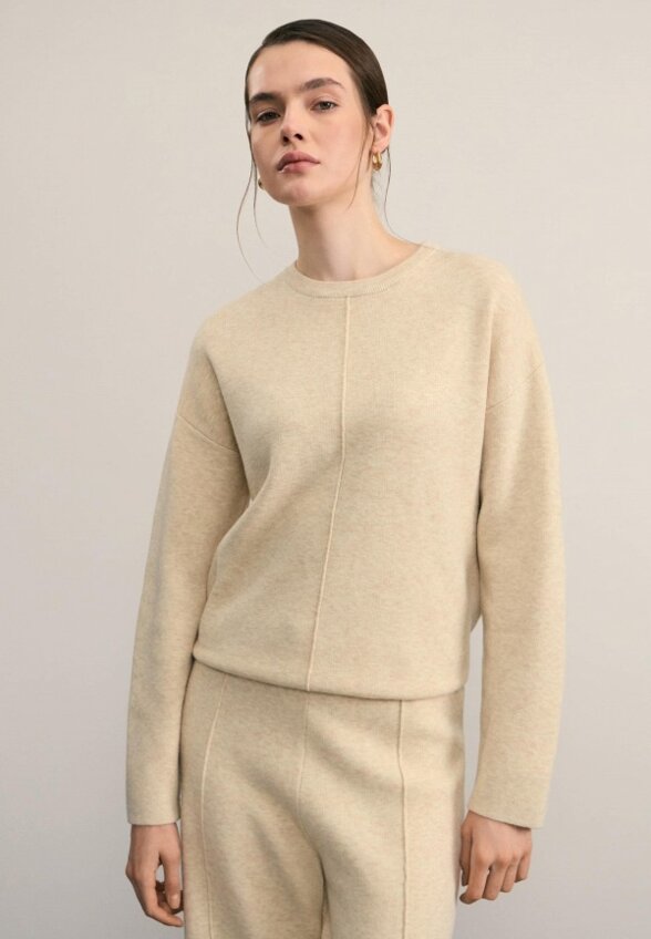 Джемпер Zarina