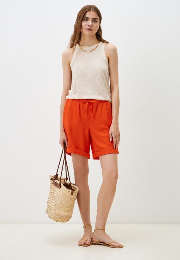 Шорты LC Waikiki