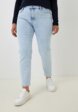 Джинсы Mavi1  - превью