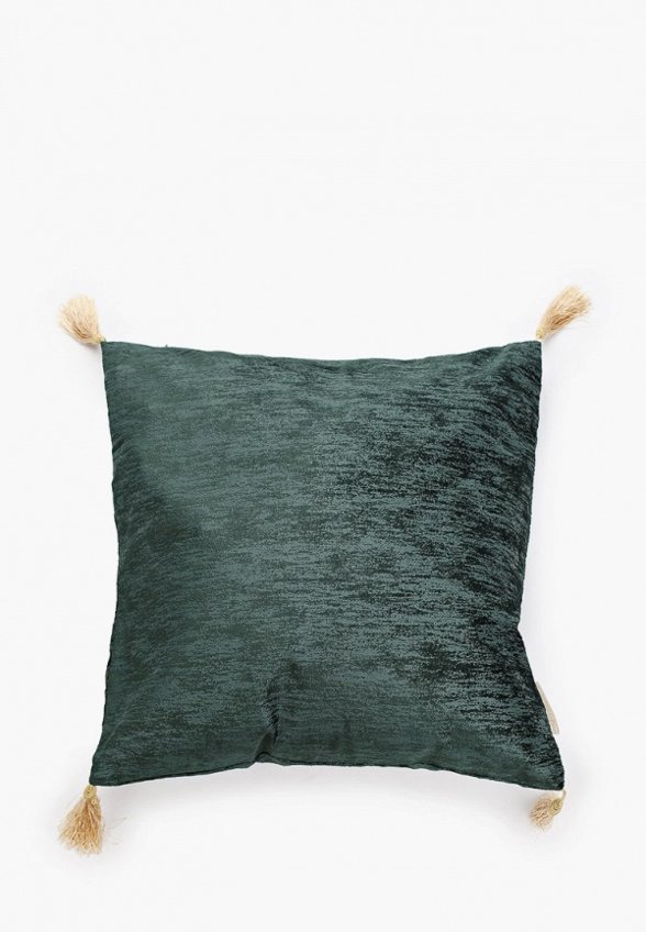 Наволочка декоративная Sofi De Marko