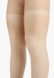 Колготки Alex Yvn2  - превью