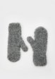Варежки Ekonika1  - превью