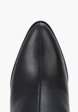 Ботильоны Francesco Donni4  - превью