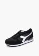 Кроссовки Diadora2  - превью