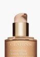 Тональный флюид Clarins2  - превью