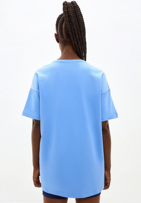 Футболка Manii'ta Lacitta