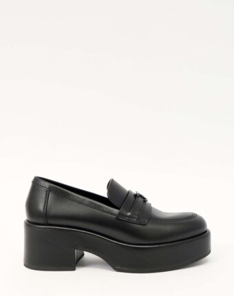 Chanel Shoes женщинам