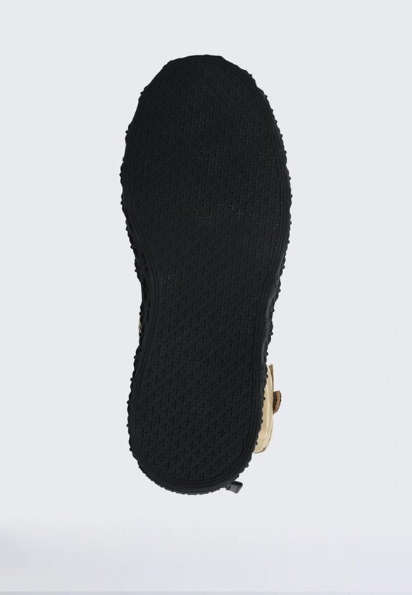 Ботинки Passegiata