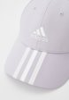 Бейсболка adidas3  - превью