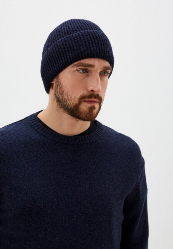 Шапка marhatter