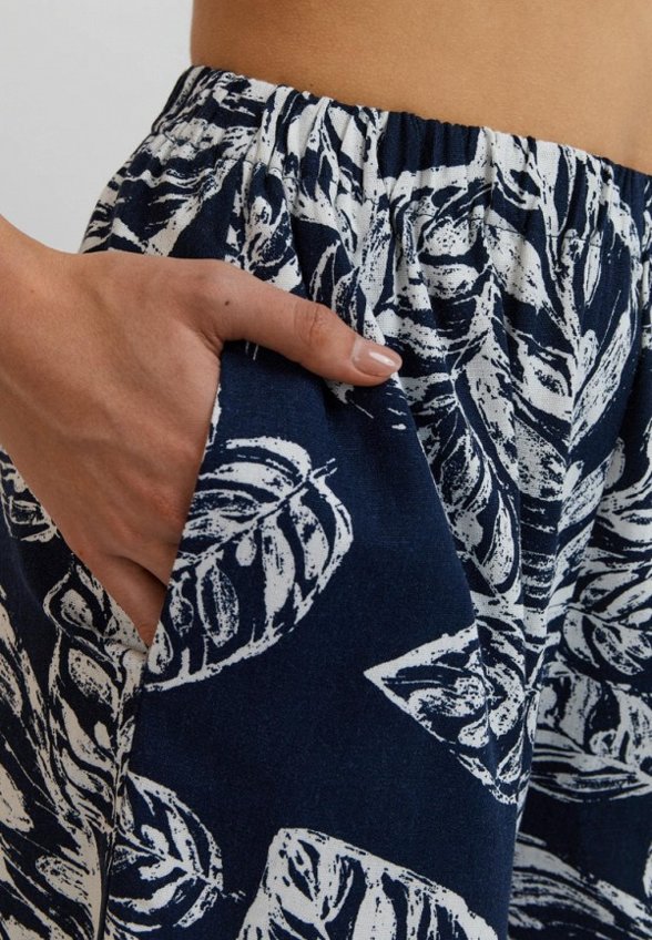 Шорты Vittoria Vicci