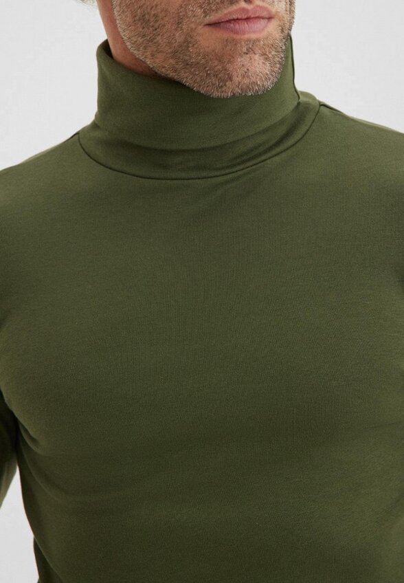 Водолазка Envylab