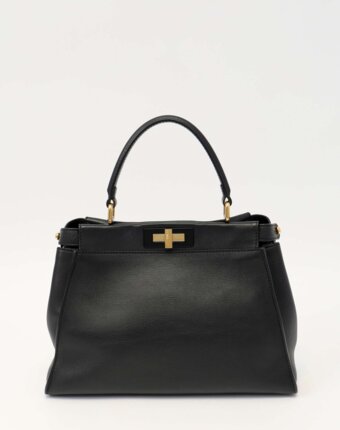 Fendi Peekaboo женщинам