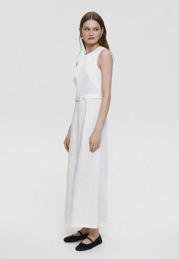 Комбинезон All We Need