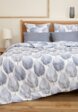 Постельное белье 1,5-спальное Cozy Home5  - превью
