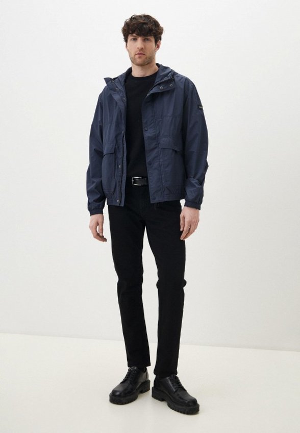 Ветровка Baon