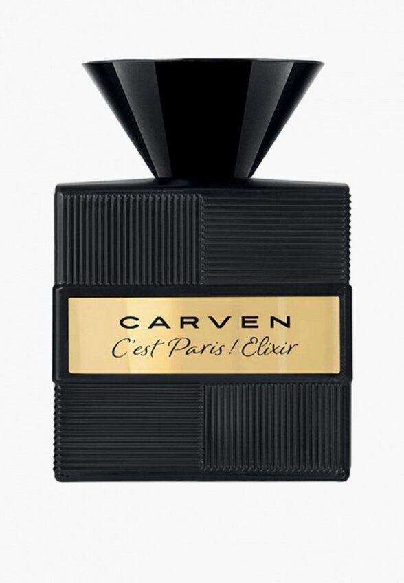 Парфюмерная вода Carven