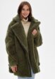 Шуба Commo1  - превью