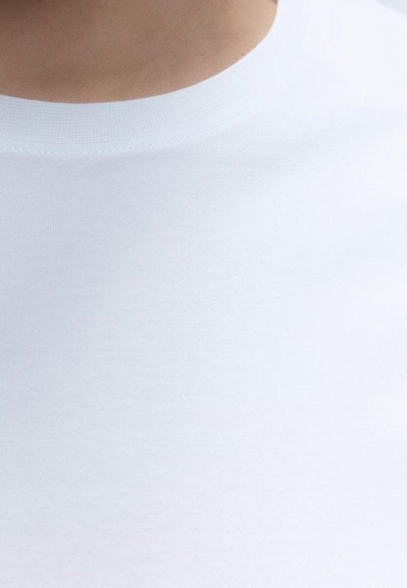 Футболка Befree