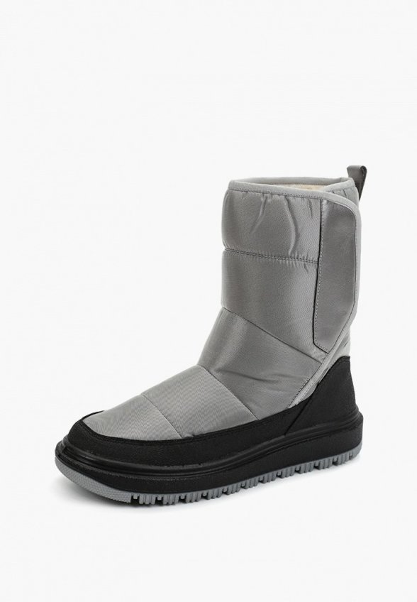 Дутики Ralf Ringer