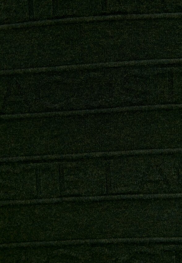 Платье Lacoste