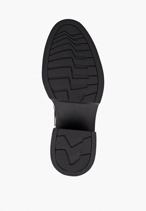 Ботфорты Sbalo