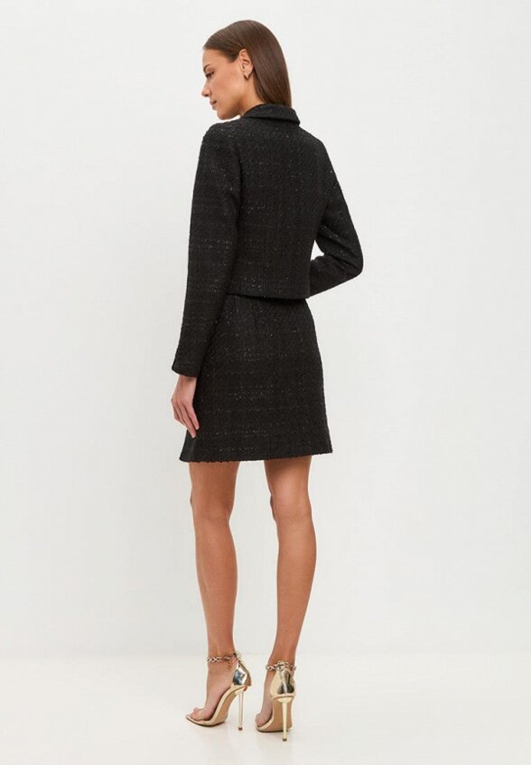 Костюм Mira Rico