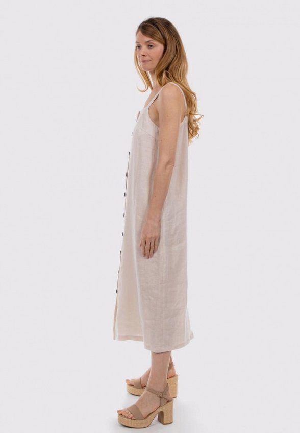 Сарафан Moredress