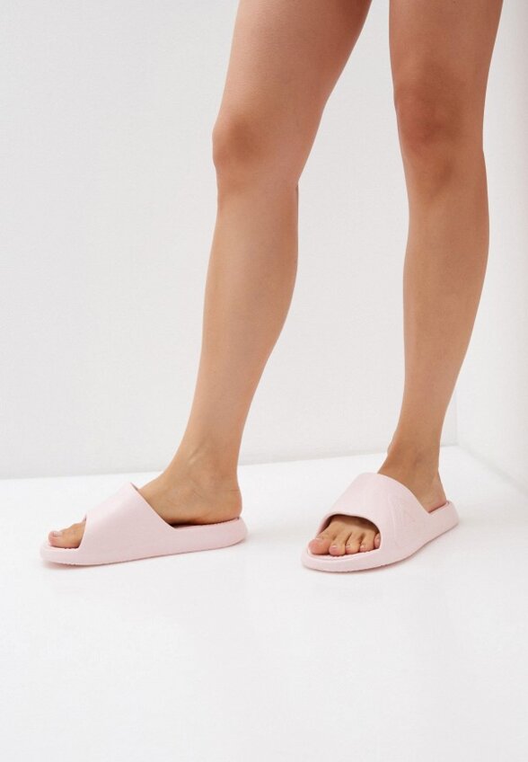 Сланцы Tendance