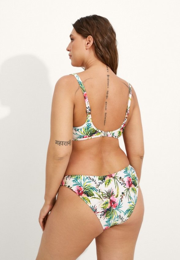 Купальник Volin