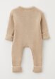 Комбинезон Happy Baby2  - превью