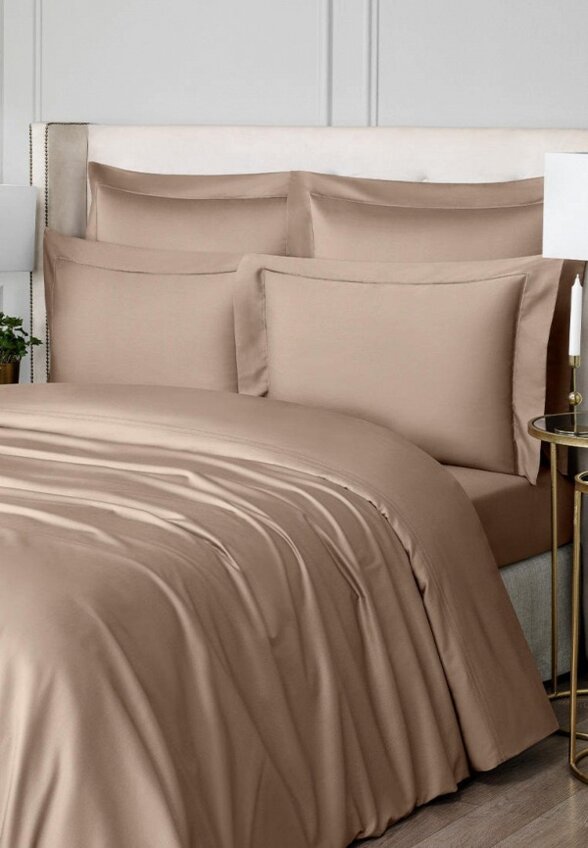 Комплект наволочек Togas