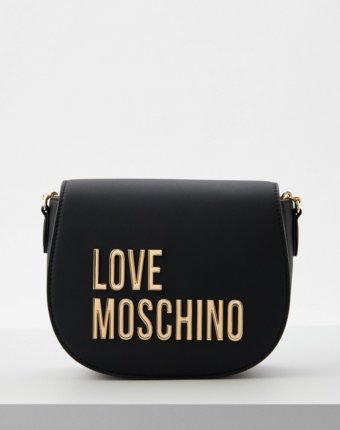 Сумка Love Moschino женщинам