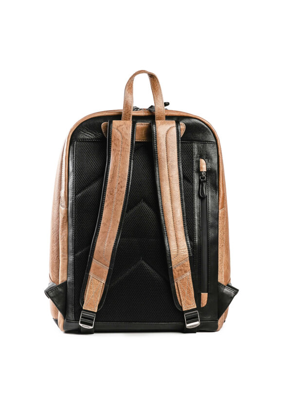 Др.Коффер B402781-154-80_04 рюкзак