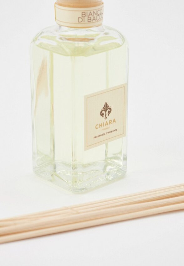Аромадиффузор Chiara Firenze