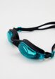 Очки для плавания Joss3  - превью