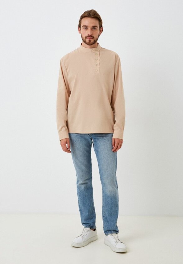 Рубашка Берегите Птиц