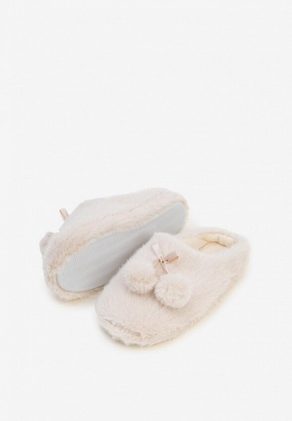 Тапочки Marmalato