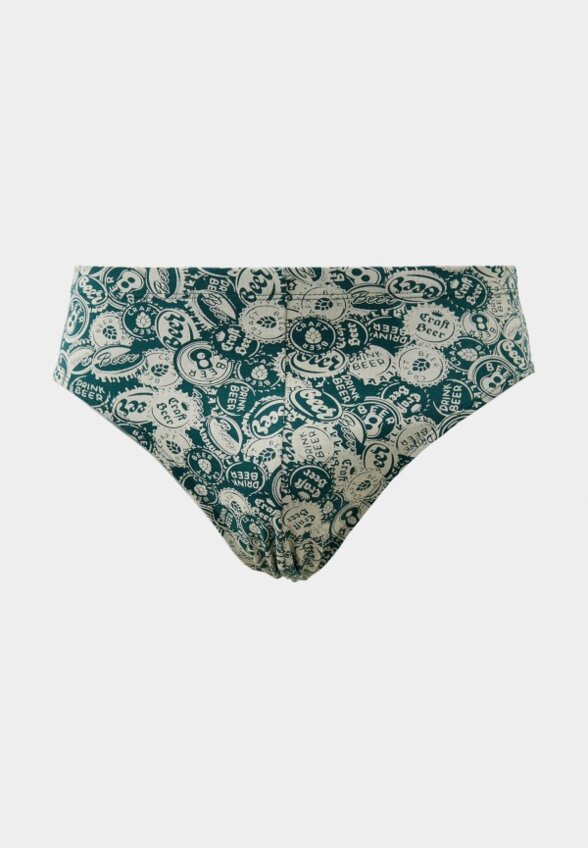 Трусы Mark Formelle