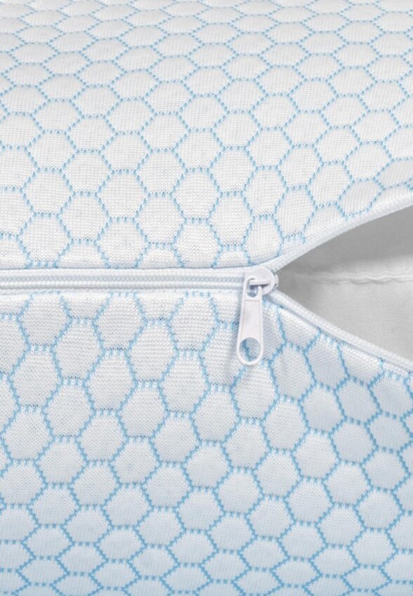 Наперник Medsleep