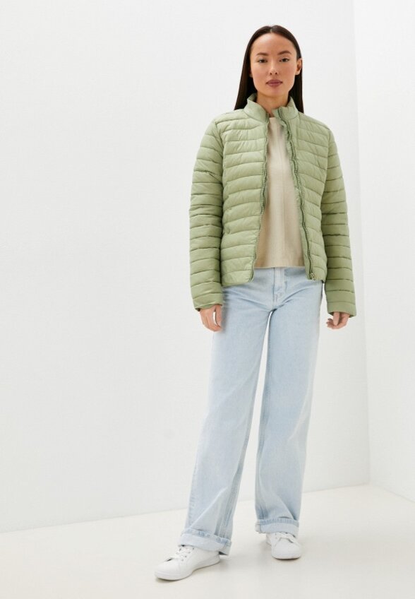 Куртка утепленная Colin's