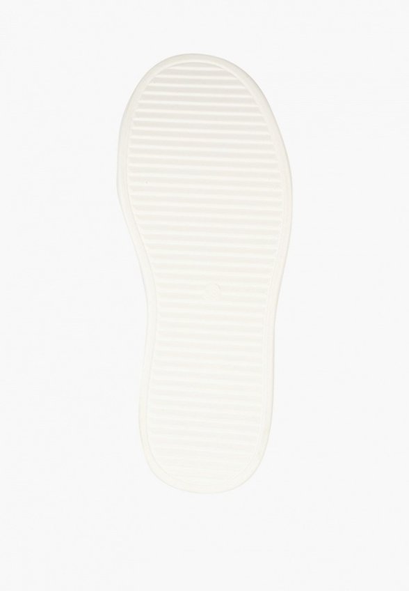 Кеды Thomas Munz