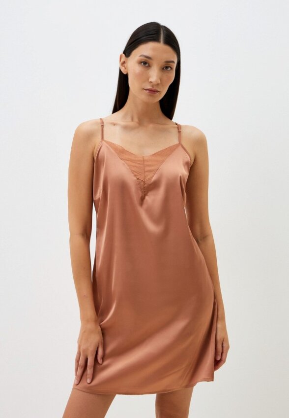 Сорочка ночная Kaftan