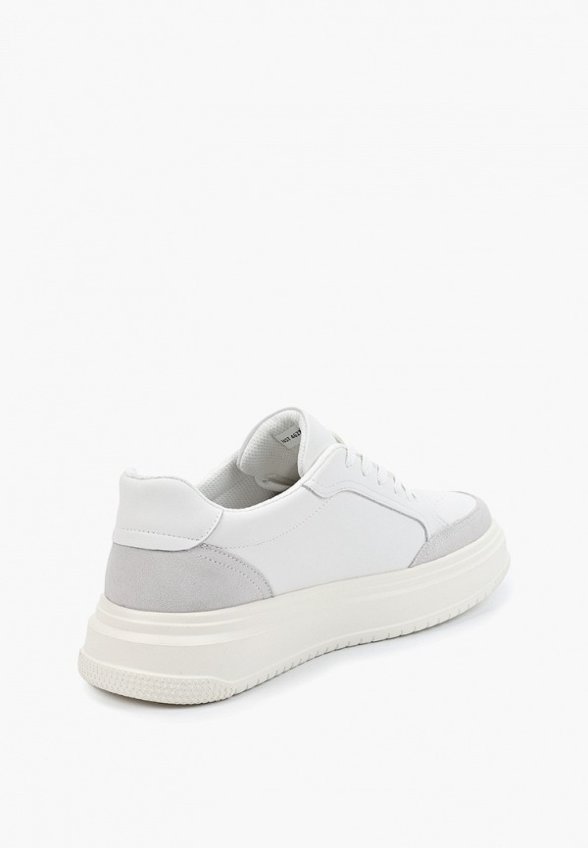 Кеды Francesco Donni