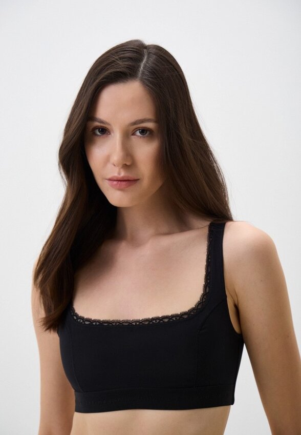 Бюстгальтер Le Journal