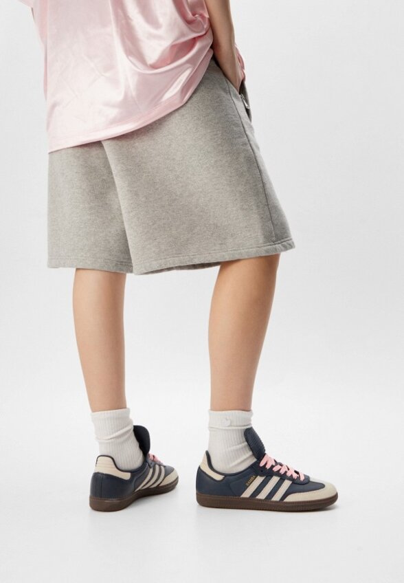Кеды adidas Originals