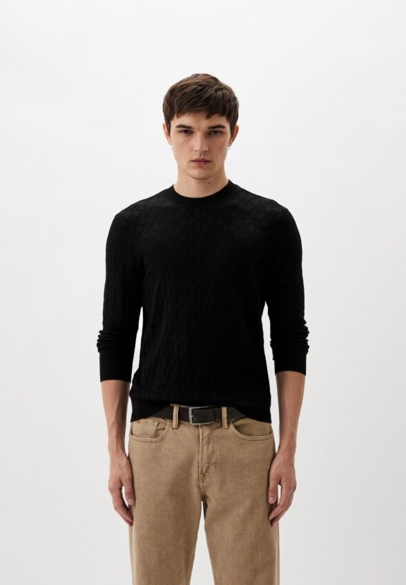Джемпер Armani Exchange