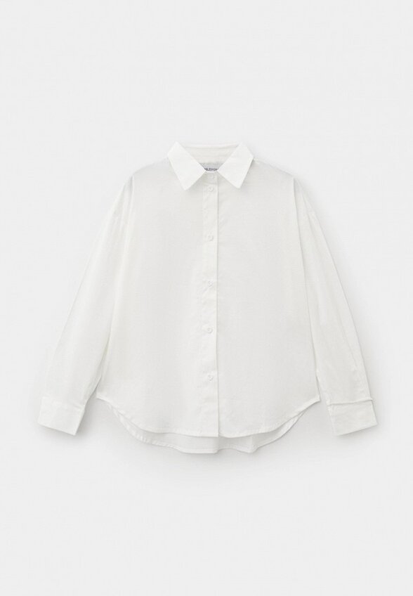 Рубашка Olesa Chugunova