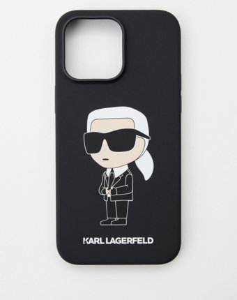 Чехол для iPhone Karl Lagerfeld женщинам