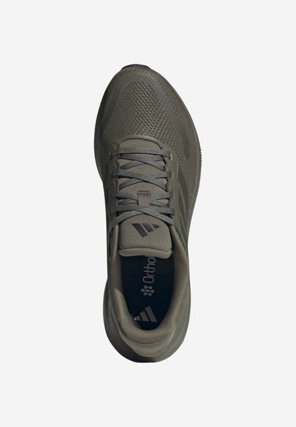 Кроссовки мужские adidas Runfalcon 5, Коричневый